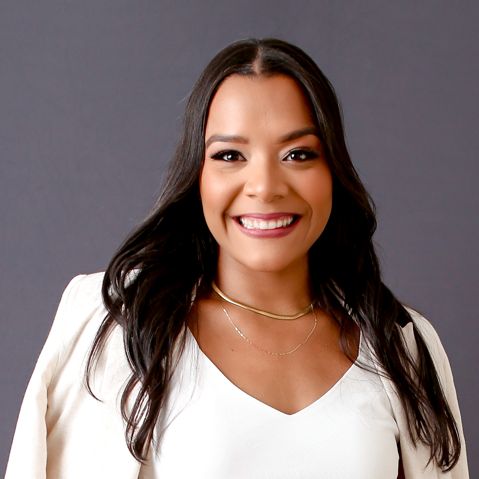 Psicóloga Wendy Salazar